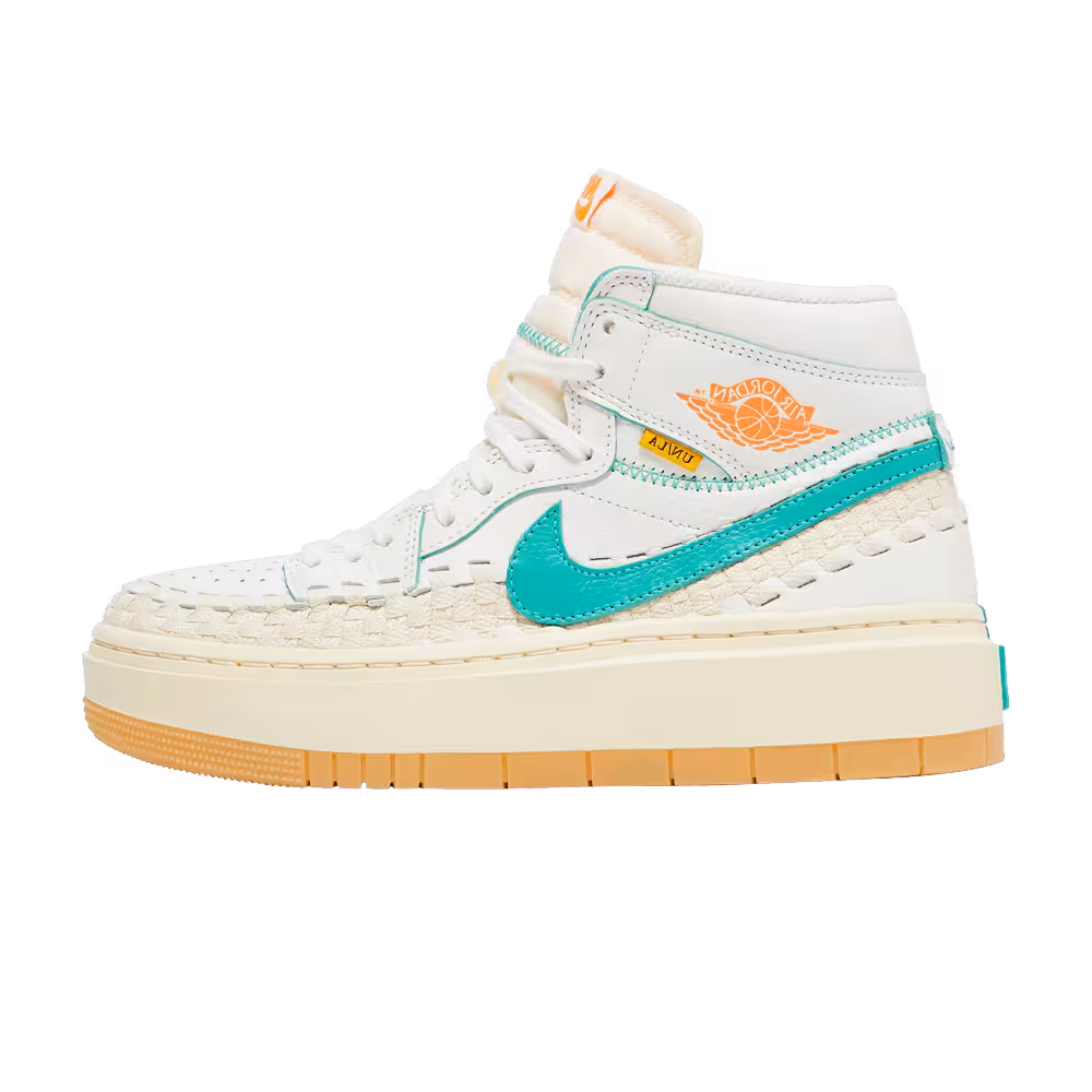 Jordan 1 Bephies Beauty